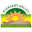 Pitts Ranch Park