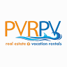 PVRPV - Laundry Service