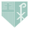 Volksschule der Erzdiözese Wien