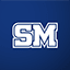 Shadow Mountain High School