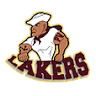 Pymatuning Valley High School