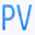 PV Scooters