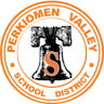 Schwenksville Elementary School