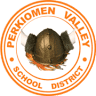 Skippack Elementary School