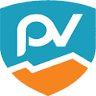 PV Settlement LLC