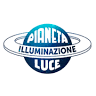 Pianeta Luce - Illuminazione , Lampadari Lampade Melito Napoli
