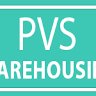 PVS Warehousing Company