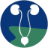 Pioneer Valley Urology PC