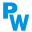 Peter Werner Sanitär GmbH