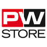 PW STORE GmbH & Co. KG | RIESAPARK