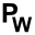 POLITECHNIKA WARSZAWSKA - WYDZIAŁ BUDOWNICTWA, MECHANIKI I PETROCHEMII - GMACH MECHANIKI