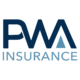 PWA Insurance Group