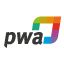 PWA B.V.