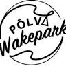 Põlva Wakepark