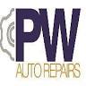 PW Auto Repairs Castrol Service