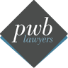 PWB Lawyers