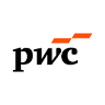 PwC Argentina - Oficina Mendoza