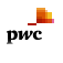 PricewaterhouseCoopers Statsautoriseret Revisionspartnerselskab