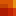 PwC SDC Kolkata Private limited