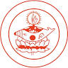 Pranabananda Women's College