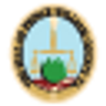 Prince William County Department of Social Services