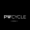 PWcycle - Fahrradreparatur & Service