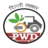 Public Works Department