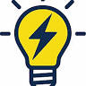 Power Wholesale Electric, Inc.