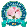 Prince William Family Dental