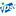 ips printware Handels Gmbh