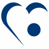 Prague Women's Health Center