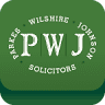 Parkes Wilshire Johnson Solicitors