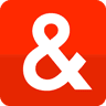 P & W Klose Lawyers Partnership