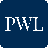 Putnam White Lewis Insurance