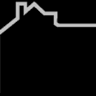 PWM Dakbedekkingen B.V.