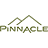 Pinnacle Wealth Management Group, Inc.