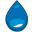 Bezoekerscentrum De Hoep