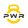 PWR | Performance Wellness Recovery