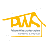 Private Wirtschaftsschule Lichtenfels