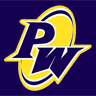 Pewamo Elementary School