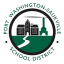 Port Washington-Saukville School District