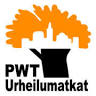 PWT-Urheilumatkat Oy
