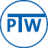 Peter W. Thielemann GmbH