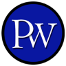 Paul West Used Cars