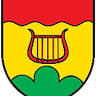 PWV Hinzweiler