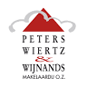 Peters Wiertz en Wijnands Makelaardij