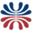 National Center for Traditional Arts