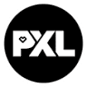 PXL-People & Society