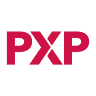 PXPOHIO