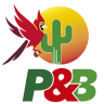 P&BIOCOMBUSTIBLES
